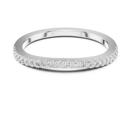 Hadleigh Diamond Ring
