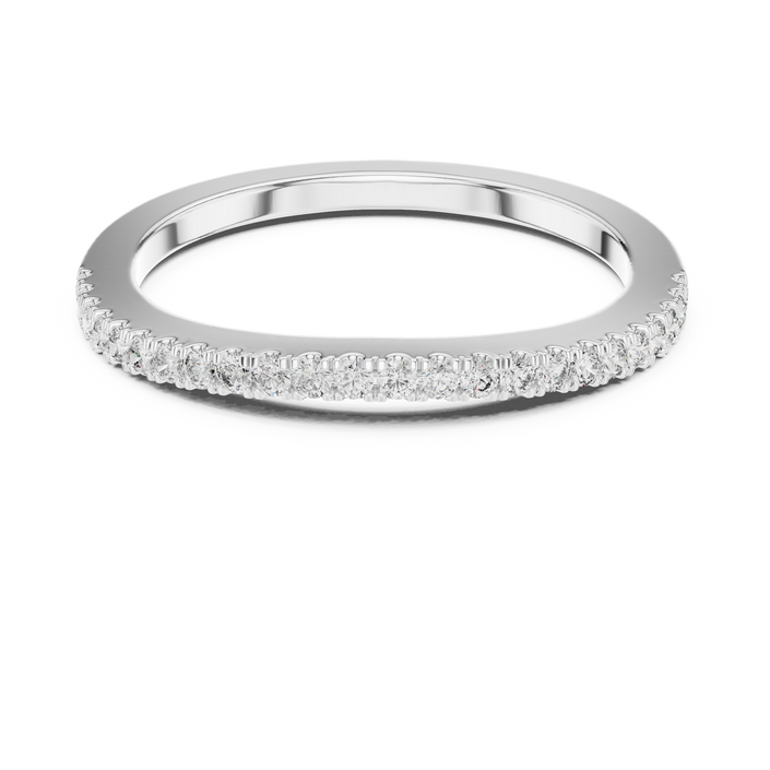 Hadleigh Diamond Ring