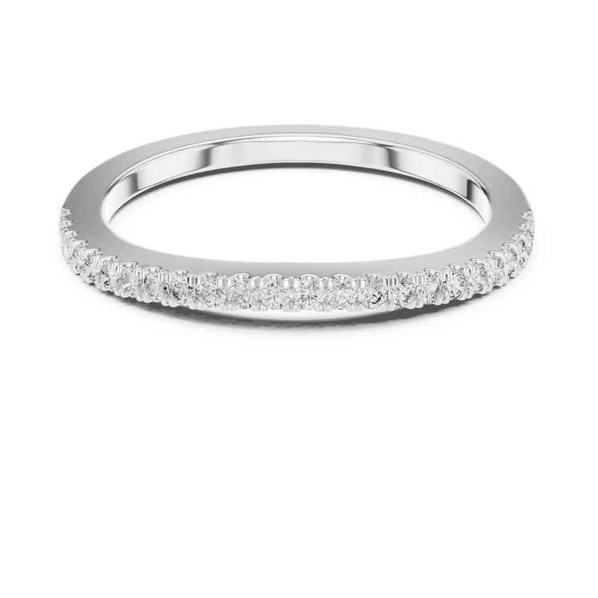 Hadleigh Diamond Ring