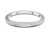 Hadleigh Diamond Ring