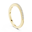 Hadleigh Diamond Ring