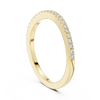 Hadleigh Diamond Ring