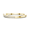 Hadleigh Diamond Ring