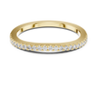 Hadleigh Diamond Ring