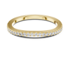 Hadleigh Diamond Ring