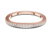 Hadleigh Diamond Ring