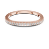 Hadleigh Diamond Ring