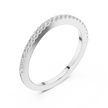 Hadleigh Diamond Ring