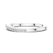 Hadleigh Diamond Ring