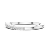 Hadleigh Diamond Ring