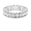 Jaylee Diamond Ring