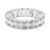Jaylee Diamond Ring