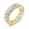 Jaylee Diamond Ring