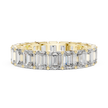 Jaylee Diamond Ring
