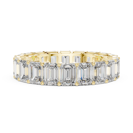 Jaylee Diamond Ring