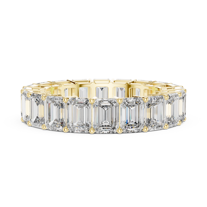 Jaylee Diamond Ring