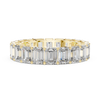 Jaylee Diamond Ring