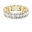 Jaylee Diamond Ring