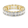 Jaylee Diamond Ring