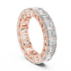 Jaylee Diamond Ring