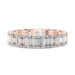 Jaylee Diamond Ring
