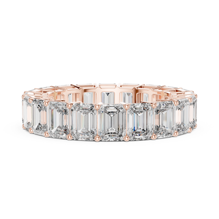 Jaylee Diamond Ring