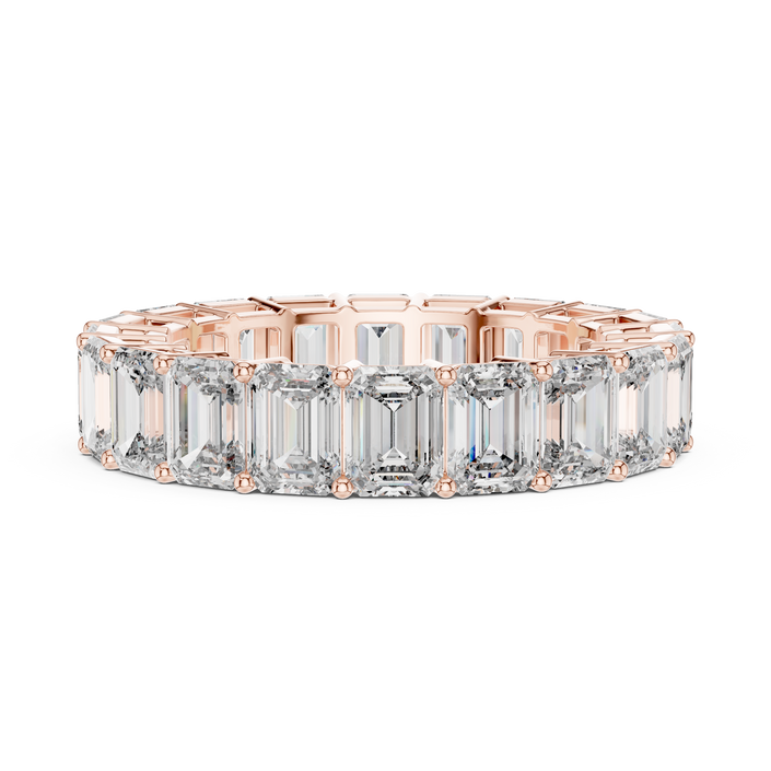 Jaylee Diamond Ring