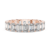 Jaylee Diamond Ring
