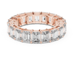 Jaylee Diamond Ring
