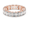 Jaylee Diamond Ring