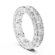Jaylee Diamond Ring