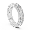 Jaylee Diamond Ring