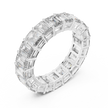 Jaylee Diamond Ring