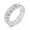 Jaylee Diamond Ring
