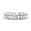 Jaylee Diamond Ring