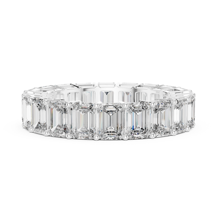Jaylee Diamond Ring