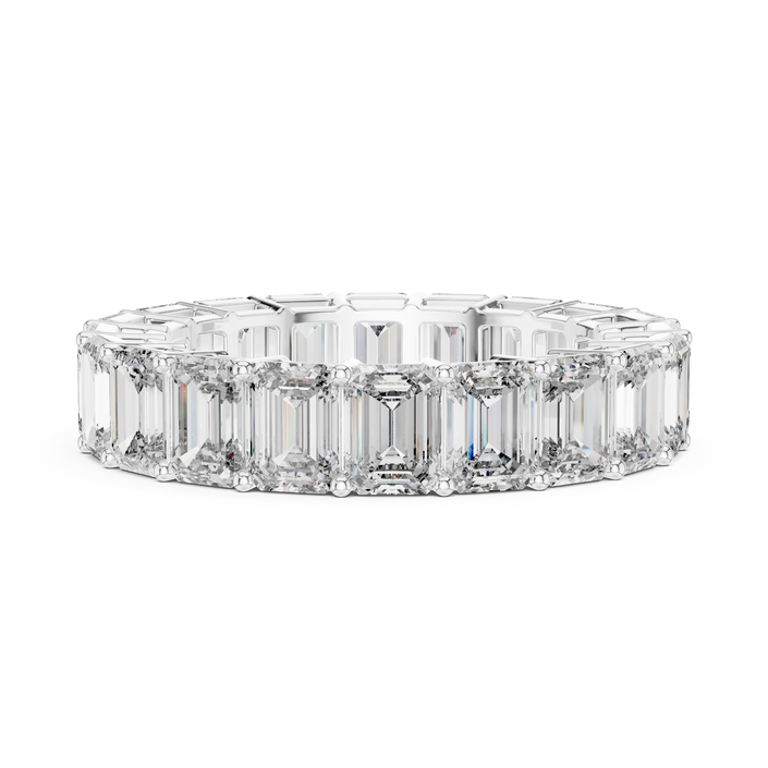 Jaylee Diamond Ring