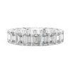 Jaylee Diamond Ring