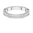 Joselyn Diamond Ring