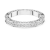 Joselyn Diamond Ring