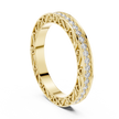 Joselyn Diamond Ring
