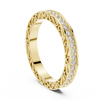 Joselyn Diamond Ring