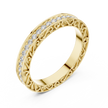 Joselyn Diamond Ring