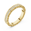 Joselyn Diamond Ring