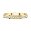 Joselyn Diamond Ring