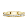 Joselyn Diamond Ring