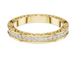 Joselyn Diamond Ring