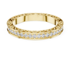 Joselyn Diamond Ring