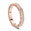 Joselyn Diamond Ring