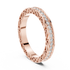 Joselyn Diamond Ring